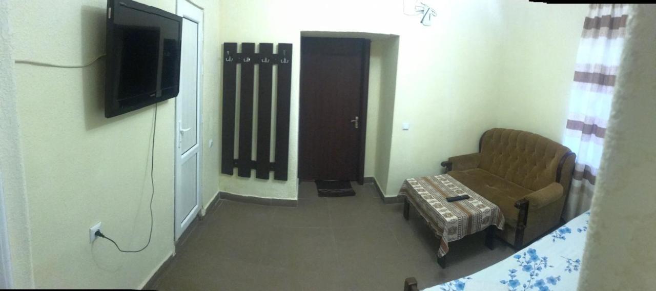 Best Hostel Republic Square Erévan Extérieur photo